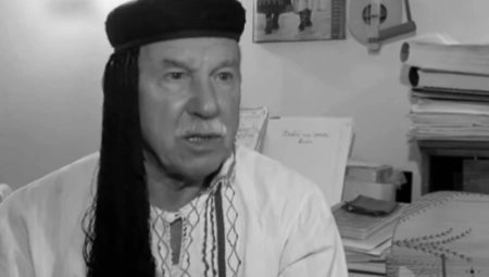 POGINUO POZNATI BALKANSKI MUZIČAR U teškoj saobraćajnoj nesreći u Hrvatskoj izgubio život