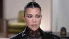 ,,NEKA HVALA" Sestra Kardašijan se suočila sa svojim najvećim strahom, mnogi će se poistovetititi - strava i užas!