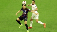 PROBLEM ZA MILOJEVIĆA Turski gigant kvari posao Zvezdi?