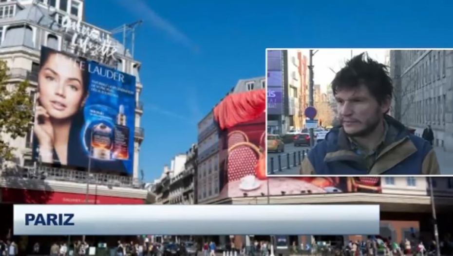 NJUZ NET ILI N1? Ovo uključenje na televiziji Dragana Šolaka će vas zabaviti (VIDEO)