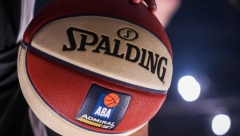 ŠTA SE OVDE DEŠAVA? Nove informacije o Dubaiju u ABA ligi: Oni ne ulaze?