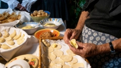 ŠTA SU PATRIJARH PAVLE, NIKOLA TESLA I VLADETA JEROTIĆ DORUČKOVALI? Otkrijte tajne njihove dugovečnosti