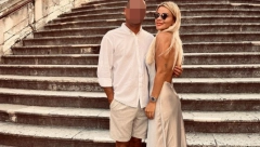 UHAPŠEN MUŽ POZNATE INFLUENSERKE! Lejla se na društvenim mrežama često hvalila luksuzom, sada sve otkriveno