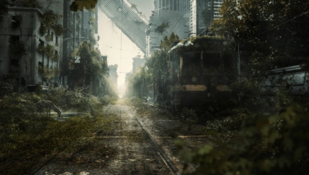 POSLANICI U BRITANIJI POKRENULI JEZIVO PITANJE Preti li nam "zombi apokalipsa", evo šta ih je zabrinulo!