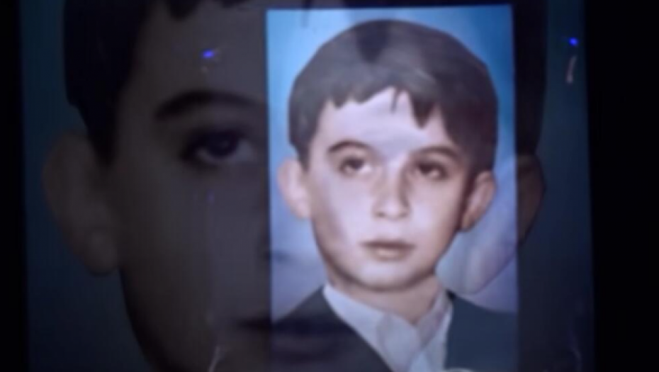 NARUČILA UBISTVO DEČAKA (11) ZA 500.000 DINARA! Baba Višnja jezivim zločinom šokirala Jugoslaviju