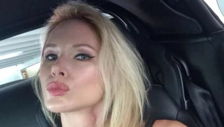 FATALNA TATJANA PLANIRALA UBISTVO MUŽA MARKA Bila je prelepa i spremna da plati milione - sad ne liči na sebe!