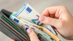 KAKO SE POJAVI NA TRŽIŠTU, TAKO NESTANE Evo za čime su poludeli Beograđani