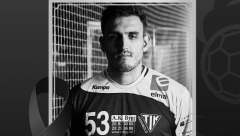 TUGA U REGIONU Preminuo reprezentativac Crne Gore