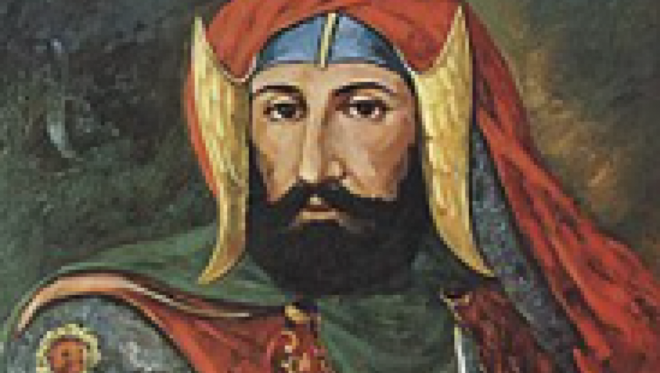 MURAT JE NA SAMRTNOJ POSTELJI IZDAO NAREĐENJE DA MU ZADAVE BRATA Ovaj sultan zabranjivao je alkohol, a umro od ciroze!