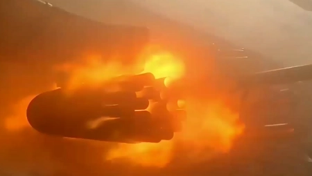 RUSIJA POSLALA LETEĆU "ZVER" NA NEPRIJATELJA "Uništeno je komandno mesto" (VIDEO)