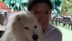 OVO JE ŽENA KOJA JE UBIJENA U TRŽNOM CENTRU Bila je vlasnica kafića ispred kojeg ju je upucao policijac