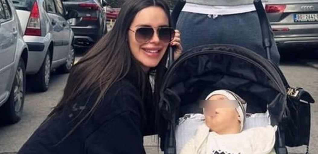 BOGDANINI RODITELJI SPREMILI BOGAT POKLON Unuka častili enormnim iznosom, evo o kojoj sumi je reč