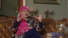 OVO SU DECA ZORICE BRUNCLIK! Ćerku Zlatu svi znate, jedna ima probleme s ocem, a ostali ne vole da se pojavljuju u medijima