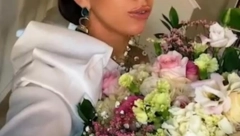 EVO KAKO DA VAS NE OPELJEŠE ZA SVADBU Mlada ovim trikom oduševila korisnike mreža: "Nećete me pljačkati!"