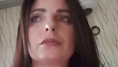 NOVI DETALJI ISTRAGE BRUTALNOG UBISTVA U TUZLI Lokalna policija SKINUTA sa slučaja - evo zašto!