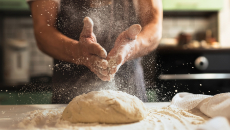 NEČUVENO PONAŠANJE POSLODAVCA Pekar 28 godina radio neplaćeno pa dobio otkaz