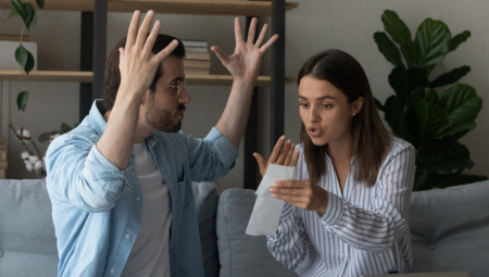 SESTRA SE OSVETILA BRATU, NIJE ZNAO ŠTA GA JE SNAŠLO "Kažu da sam preterala, ali se ne slažem" (FOTO)