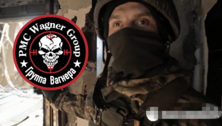 PANIKA U KIJEVU: „Ahmat” i „Vagner” potpuno parališu vojsku Ukrajine u Kursku!