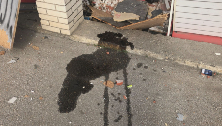 STRAVIČNA NESREĆA U KRALJEVU Prve slike sa mesta tragedije (FOTO/VIDEO)