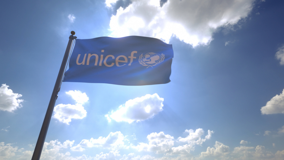 "VRATITE IH SVOJIM PORODICAMA" UNICEF pozvao Rusiju da prekine "nasilno" prebacivanje dece iz Ukrajine