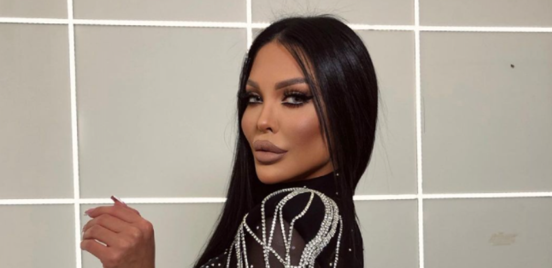 OVO POMIRENJE U ELITI NIKO NIJE OČEKIVAO Maja Marinković presrećna, ponovo se zbližila sa ovom osobom...