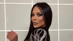 NA NJEGA JE PALA MAJA MARINKOVIĆ Takmičar "Elite" sve priznao, evo šta se tačno desilo