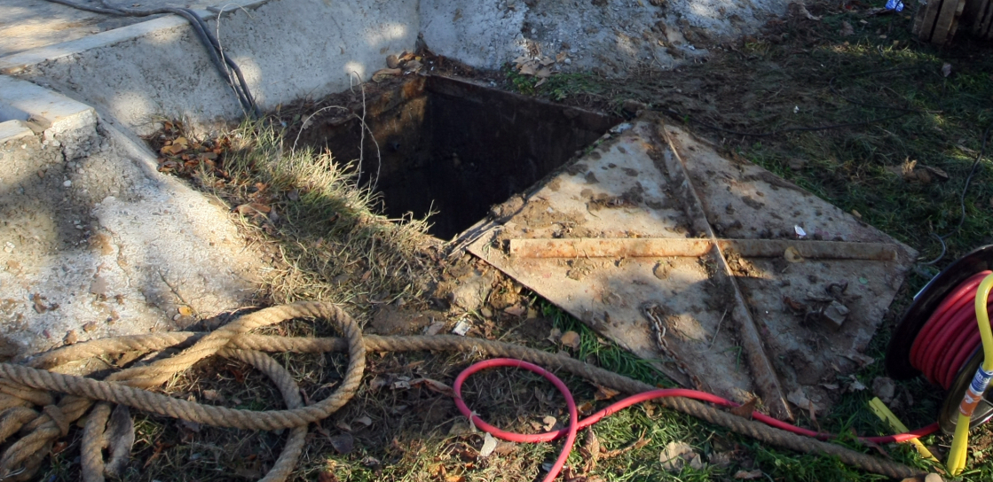 "NEGOVATELJICA MU DONELA BUREK, PA GA NAŠLA MRTVOG U ŠAHTI!" Detalji tragedije u Svrljigu!