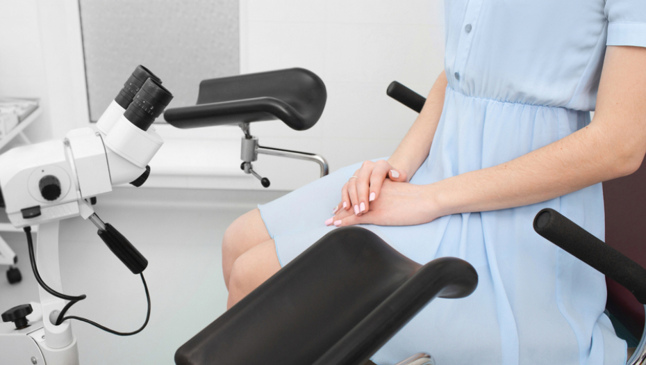 KOLIKO KOŠTA ABORTUS U SRBIJI I u državnoj i u privatnoj klinici prekid trudnoće se plaća, šta je potrebno za tu proceduru