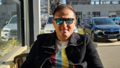 FOLKER ŽESTOKO POBESNEO ZBOG NASLOVA O SEBI Priznao zbog čega ga nema u medijima, a onda javno otkrio čime se sada bavi!