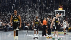 Partizane, šta ćemo dalje?