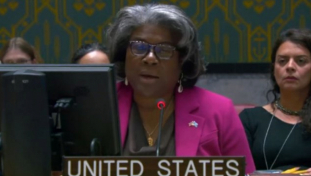 AMERIKA POZVALA KURTIJA DA ODLOŽI ODLUKU O UKIDANJU DINARA "Nije bilo pripreme ni konsultacija sa lokalnim stanovništvom"