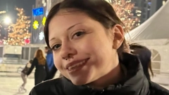 LANA (15) IZ BEOGRADA JE NESTALA Majka moli pomoć