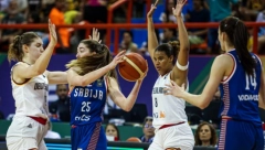 Kako je to Nemačka postala košarkaška sila za Srbiju?