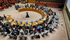 SUPRUG POSLANICE PRONAĐEN MRTAV U AUTOMOBILU Telo je bilo u jezivom stanju