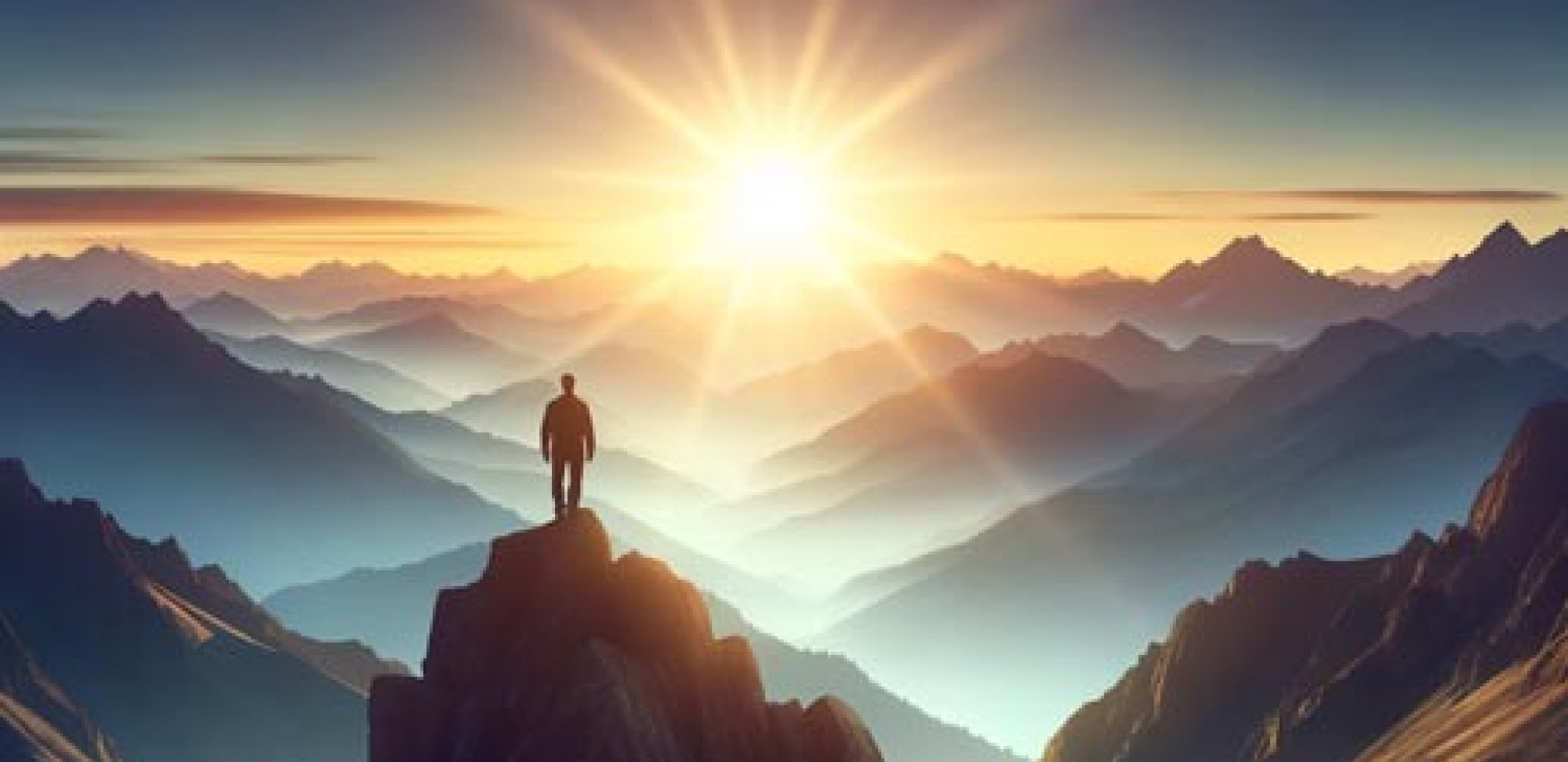 5 ZNAKOVA ZODIJAKA KOJI POSEDUJU NAJVEĆU SNAGU  Proverite da li ste i vi na spisku najmoćnijih!