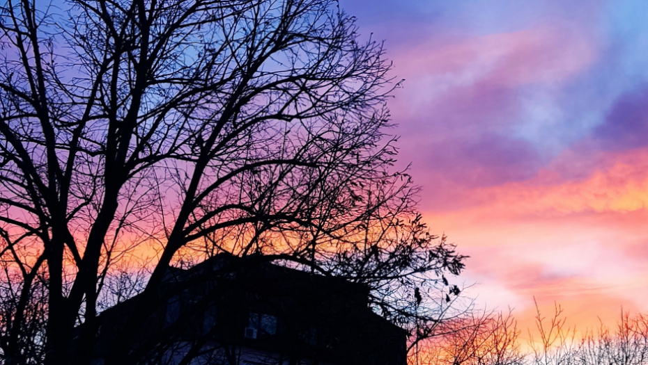 HOROSKOP ZA UTORAK, 17. SEPTEMBAR: Ribe zaokuplja bivša ljubav, sudbina je naklonjena Rakovima, Ovnu fale vitamini