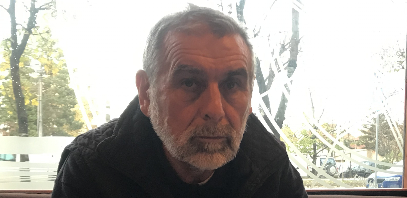 PORODICA NA SUDU TRAŽI PRAVDU ZBOG SMRTI PROFESORKE IZ ČAČKA Tvrde da su je pogrešno lečili
