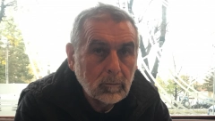 PORODICA NA SUDU TRAŽI PRAVDU ZBOG SMRTI PROFESORKE IZ ČAČKA Tvrde da su je pogrešno lečili