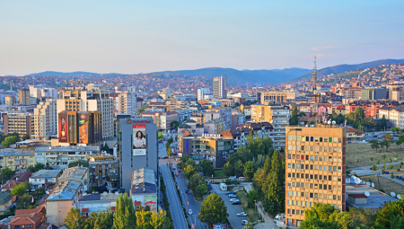 TOTALNI KOLAPS U LAŽNOJ DRŽAVI Firme masovno proglašavaju bankrot