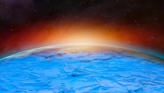 KLIMATOLOG TAČNO IZRAČUNAO Evo kada će doći do sledećeg masovnog izumiranja na Zemlji