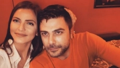 SMRT U DOMU NAŠEG GLUMCA Oglasio se bolnom porukom, kolege mu pružaju podršku!