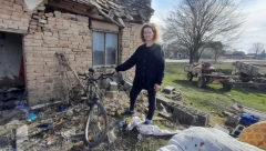 "UMESTO IZ ŠKOLE SA DETETOM, JELENU ĆE DONETI U PONEDELJAK U SANDUKU"   Ispovest svekrve nastradale majke četvoro dece iz Dolova