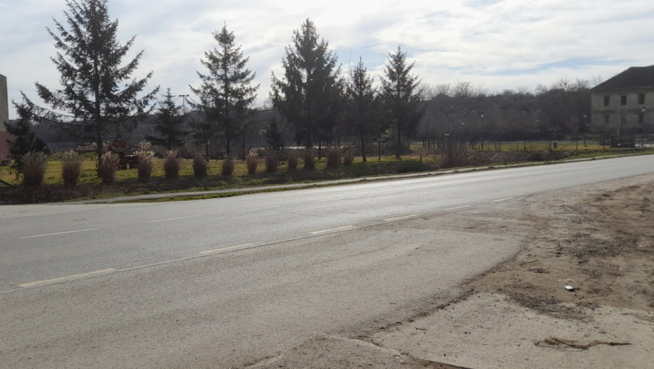 "PREŠAO JE PREDNJIM TOČKOVIMA PREKO JELENE, I ZAUSTAVIO SE ZADNJIM TOČKOVIMA TIK ISPRED NJE" Rođak opisao jezive detalje tragedije u Dolovu