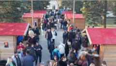 ISPEKLE 10.000 KROFNI PA IZNELE NA ULICU Ono što je usledilo razbesnelo mnoge