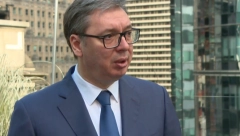 ODIHR UDARIO NA N1 I NOVU S "Vučić više od pola vremena predstavljen negativno"