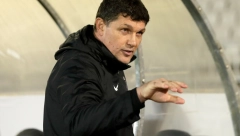 PETRIĆEV SAVRŠEN DEBI Čukarički ubedljiv u Surdulici