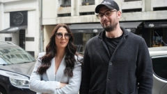 SVI NA NOGAMA U DOMU BIVŠIH ZADRUGARA! Nadežda i Toma ne mogu da sakriju sreću, čestitke se samo nižu