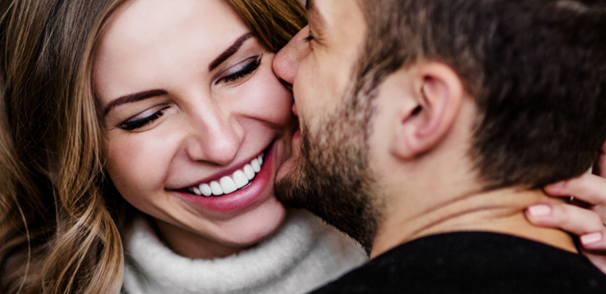 SA OVOM KRVNOM GRUPOM SE RAĐAJU NAJBOLJI LJUBAVNICI: Krevet sa njima nikada nije HLADAN, pored njih sve GORI