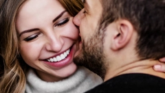 OVO MORATE ZNATI O SVOM PARTNERU U PRVIH 6 MESECI VEZE Terapeut savetuje na koja pitanja treba da imate odgovor