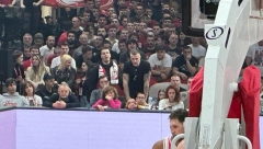 ĐORĐE DAVID UHVAĆEN NA OVOJ LOKACIJI Roker se ovako ponaša u jeku skandala, otkriveno i ko mu pravi društvo!